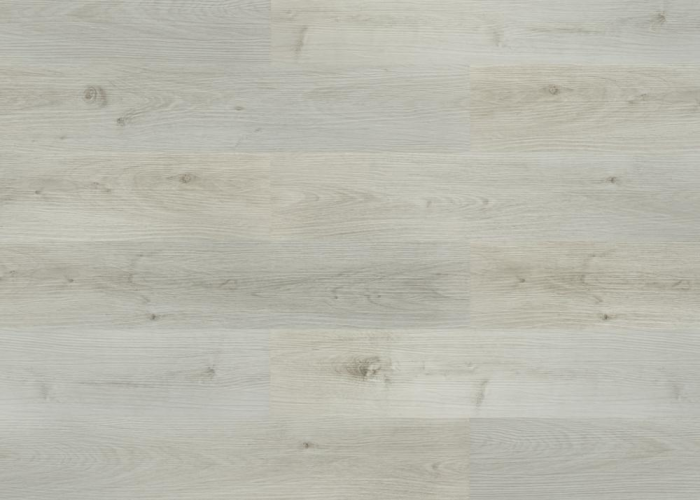 Кварц-виниловый ламинат SPC Alta Step Perfecto Дуб дальневосточный SPC8813