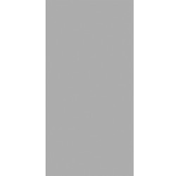 Керамогранит Staro Slim Elite Grey Matt 5mm 60x120