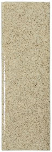 Керамогранит Wow 139863 Micare Linen Medium 5x15