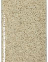 Керамогранит Wow 139863 Micare Linen Medium 5x15