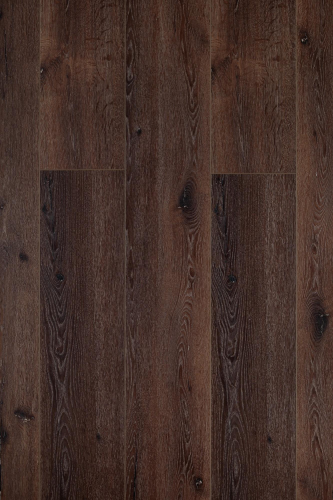 Кварц-виниловый ламинат SPC Aquafloor Realwood XL AF8010XL