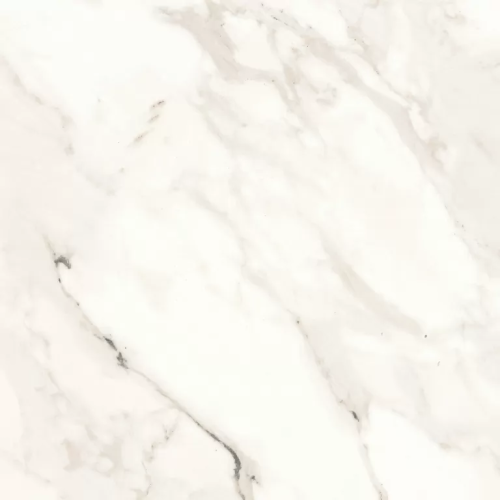 Керамогранит Maimoon Ceramica Carrara White Glossy 60x60