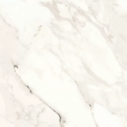 Керамогранит Maimoon Ceramica Carrara White Glossy 60x60