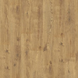 ЛАМИНАТ EGGER ДУБ ГРОУВ КОЛЛЕКЦИЯ PRO LAMINATE 2023 CLASSIC 33 КЛАСС 8 ММ БЕЗ ФАСКИ EPL089 (РОССИЯ)