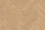 Кварц-виниловый ламинат SPC Aquafloor Space Parquet Light Limited Edition AF4546PQLE