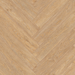 Кварц-виниловый ламинат SPC Aquafloor Space Parquet Light Limited Edition AF4546PQLE