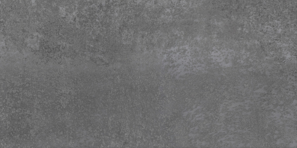 SPC Ламинат NT Ceramic Stone Concret Dark Grey SP55108ST