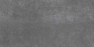 SPC Ламинат NT Ceramic Stone Concret Dark Grey SP55108ST