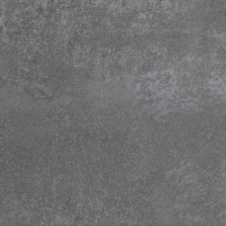 SPC Ламинат NT Ceramic Stone Concret Dark Grey SP55108ST