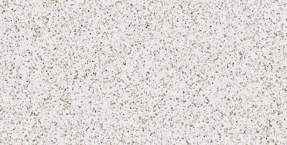 Керамогранит Estima CM00 Cosmos White неполированный 60x120x0,9