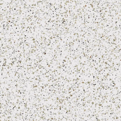 Керамогранит Estima CM00 Cosmos White неполированный 60x120x0,9