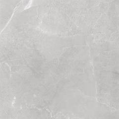 Керамогранит Ceradim Flat серый матовый 50х50