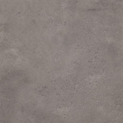 Керамогранит Estima TF 03 Traffic неполированный 60x60х1