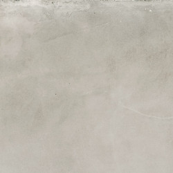 Керамогранит Idalgo Concepta Parete Light / Концепта Парете Светлый SR 60x120