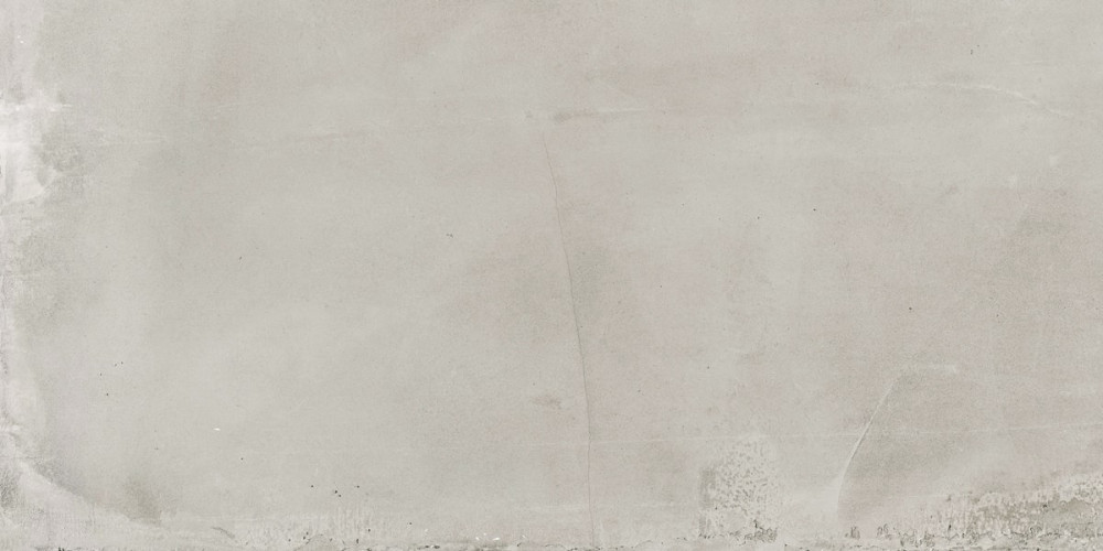 Керамогранит Idalgo Concepta Parete Light / Концепта Парете Светлый SR 60x120