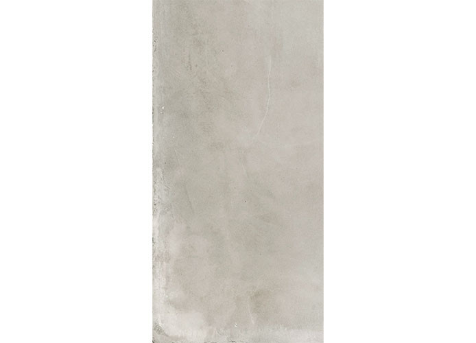 Керамогранит Idalgo Concepta Parete Light / Концепта Парете Светлый SR 60x120