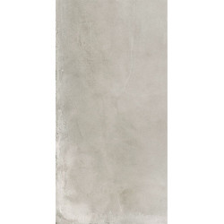 Керамогранит Idalgo Concepta Parete Light / Концепта Парете Светлый SR 60x120