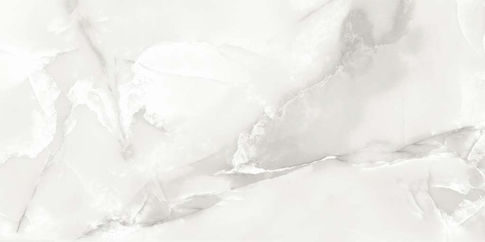 Керамогранит Gravita Mist Perla Carving 60x120