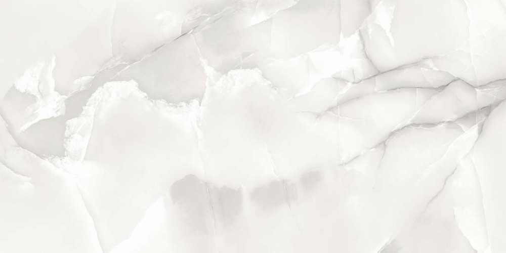 Керамогранит Gravita Mist Perla Carving 60x120