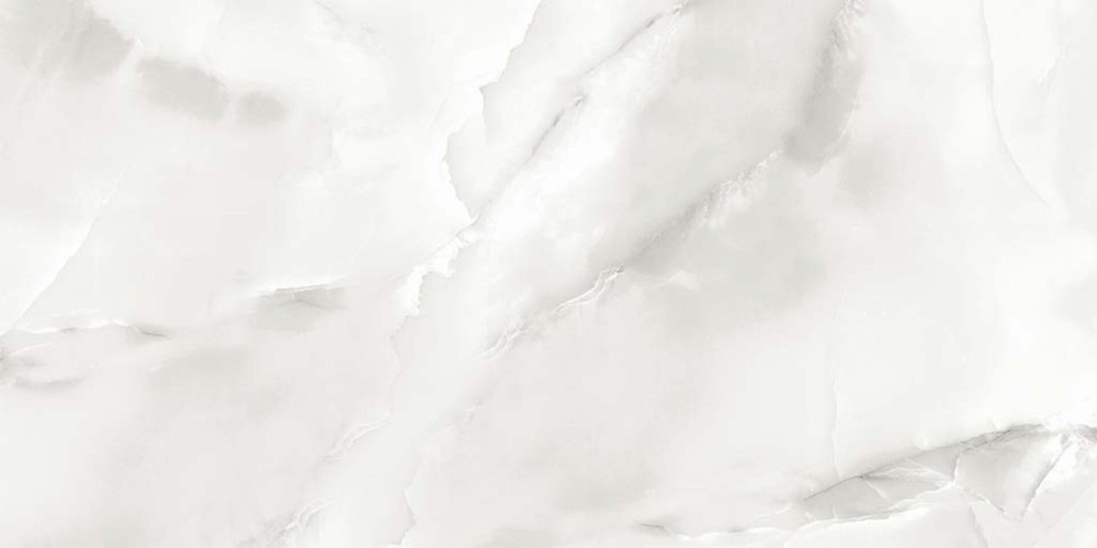 Керамогранит Gravita Mist Perla Carving 60x120