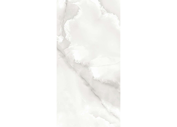 Керамогранит Gravita Mist Perla Carving 60x120