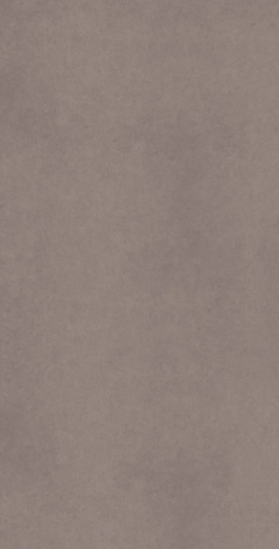 Керамогранит Estima CA01 Cave Grey неполированный 60x120x0,9