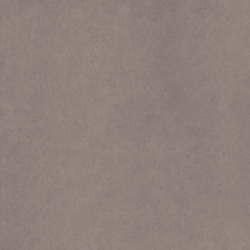 Керамогранит Estima CA01 Cave Grey неполированный 60x120x0,9