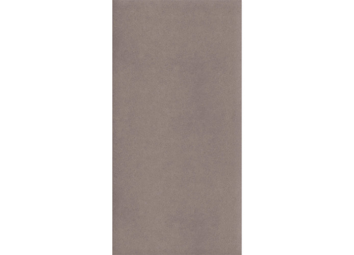 Керамогранит Estima CA01 Cave Grey неполированный 60x120x0,9