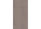 Керамогранит Estima CA01 Cave Grey неполированный 60x120x0,9