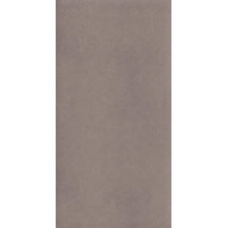 Керамогранит Estima CA01 Cave Grey неполированный 60x120x0,9
