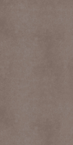 Керамогранит Estima CA01 Cave Grey неполированный 60x120x0,9