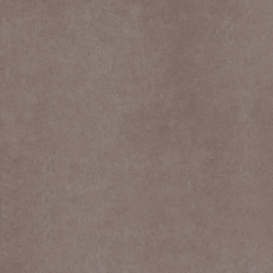 Керамогранит Estima CA01 Cave Grey неполированный 60x120x0,9