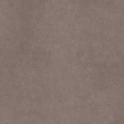 Керамогранит Estima CA01 Cave Grey неполированный 60x120x0,9