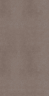Керамогранит Estima CA01 Cave Grey неполированный 60x120x0,9