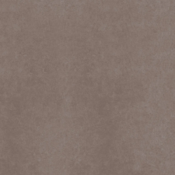Керамогранит Estima CA01 Cave Grey неполированный 60x120x0,9