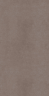 Керамогранит Estima CA01 Cave Grey неполированный 60x120x0,9
