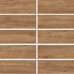 Керамогранит Gravita Missouri Peach 20x120