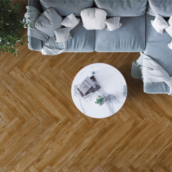 Керамогранит Gravita Missouri Peach 20x120