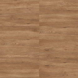 Керамогранит Gravita Missouri Peach 20x120