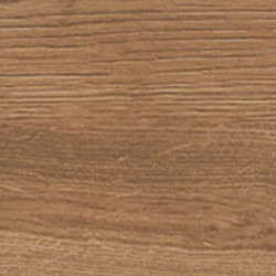 Керамогранит Gravita Missouri Peach 20x120