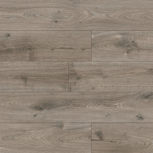 SPC Ламинат FloorBee Project Дуб Вельвет 1510