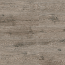 SPC Ламинат FloorBee Project Дуб Вельвет 1510