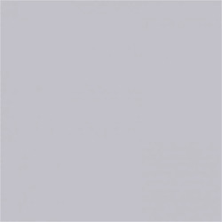 Керамогранит Dako E-120/MR Моноколор 60x60