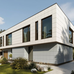 Керамогранит Dako E-120/MR Моноколор 60x60