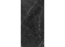 Керамогранит Dogma DPA601207 Project Antibacterial Marquina Dark Levigato 60x120