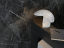 Керамогранит Dogma DPA601207 Project Antibacterial Marquina Dark Levigato 60x120
