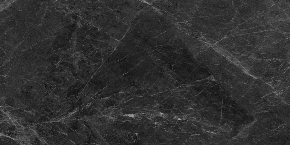 Керамогранит Dogma DPA601207 Project Antibacterial Marquina Dark Levigato 60x120