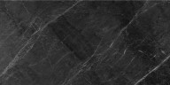 Керамогранит Dogma DPA601207 Project Antibacterial Marquina Dark Levigato 60x120