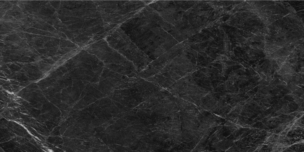 Керамогранит Dogma DPA601207 Project Antibacterial Marquina Dark Levigato 60x120