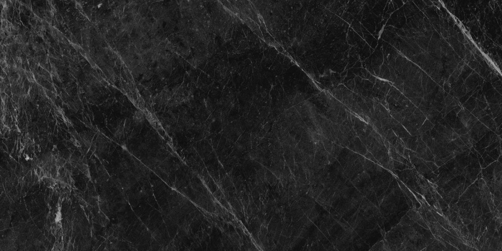 Керамогранит Dogma DPA601207 Project Antibacterial Marquina Dark Levigato 60x120